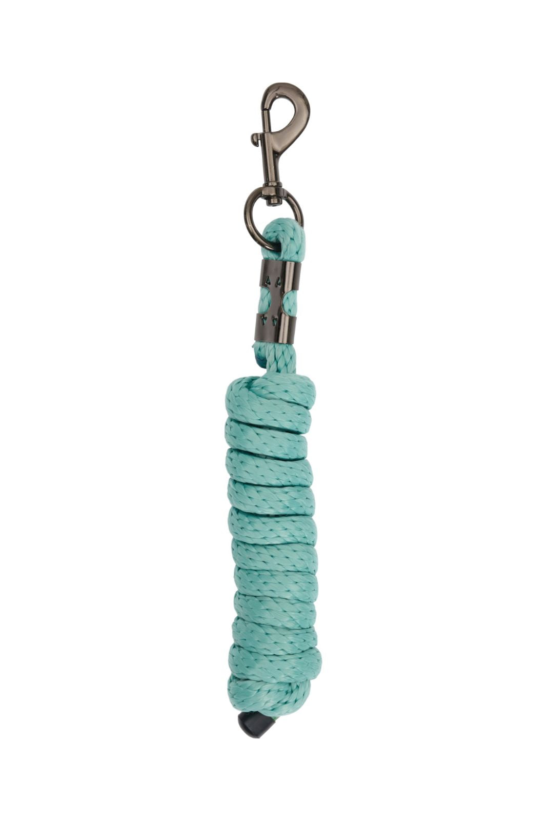 Catago Anamo Halter & Lead Rope Set, Blue Surf