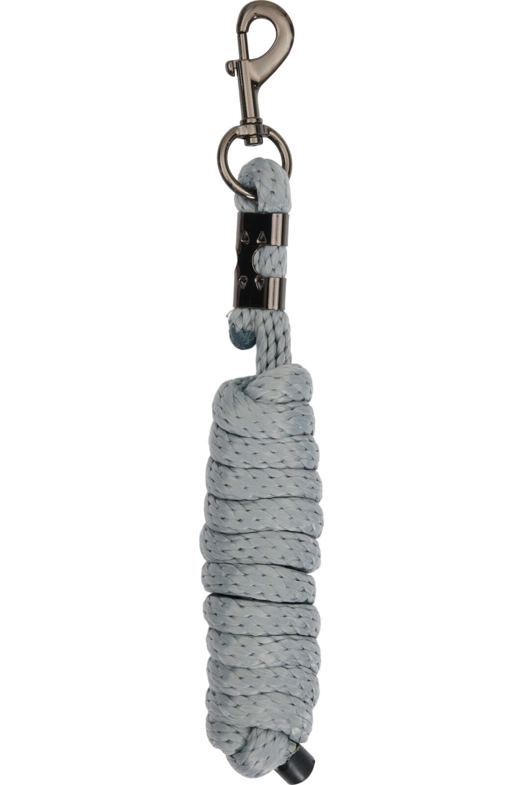 Catago lead rope