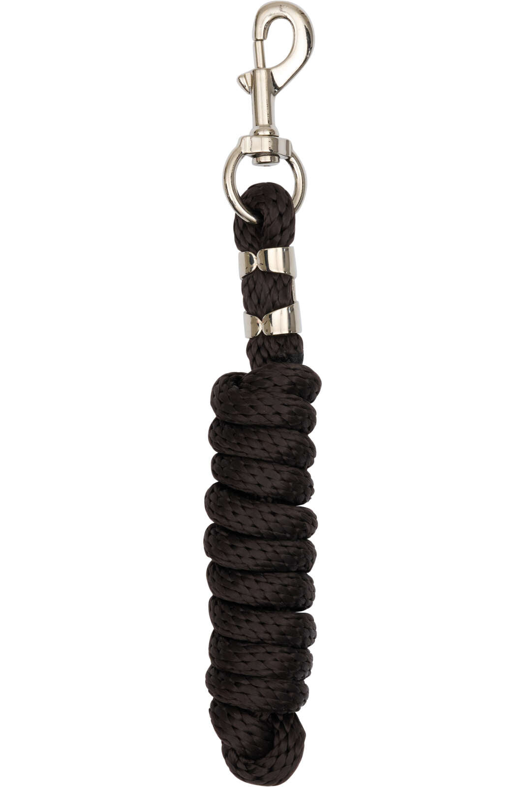 CATAGO lead rope