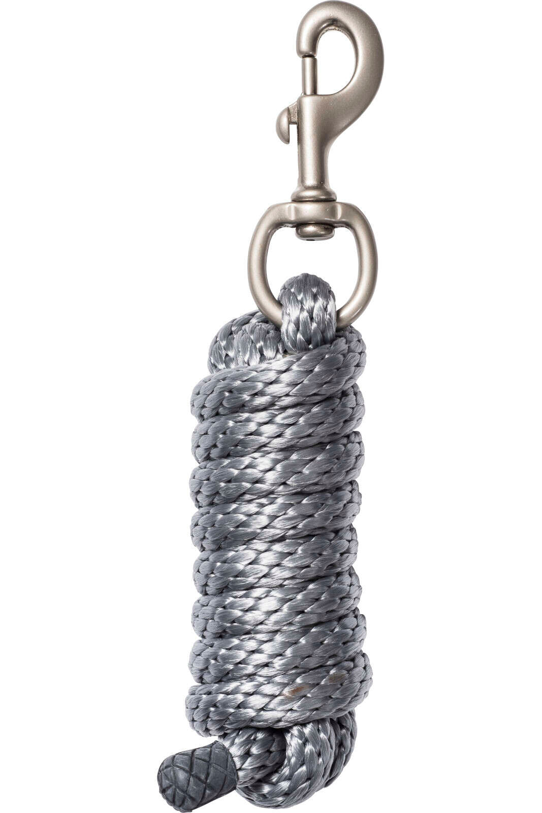 Catago lead rope
