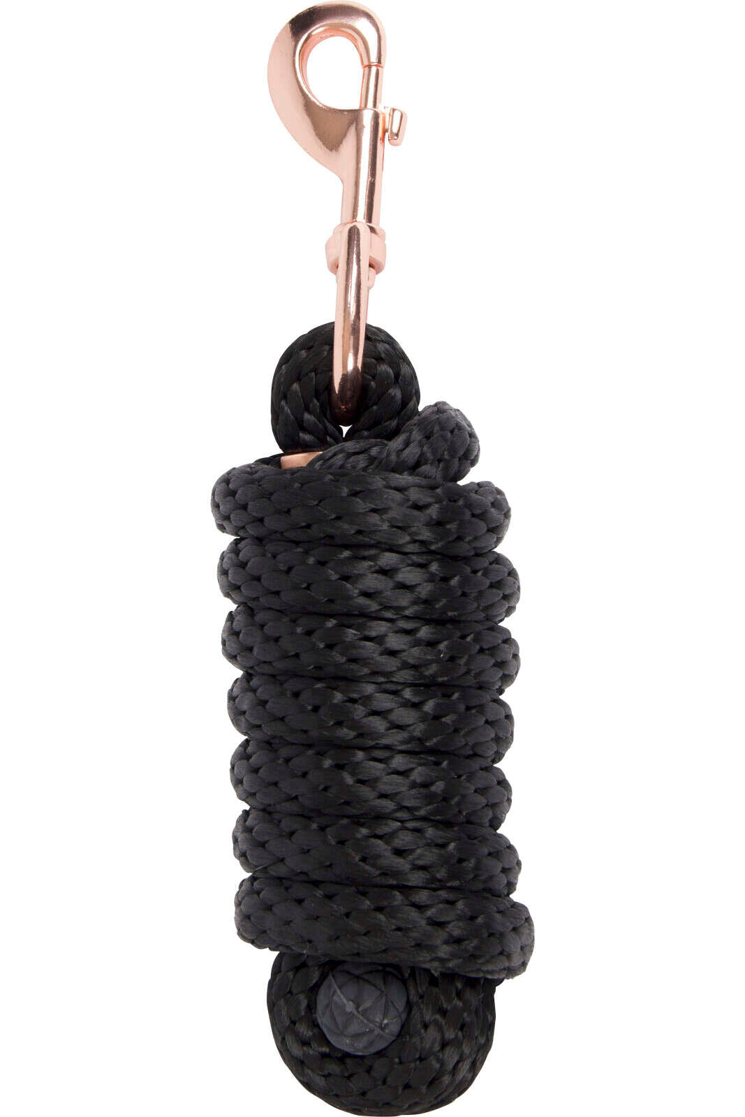 Catago lead rope