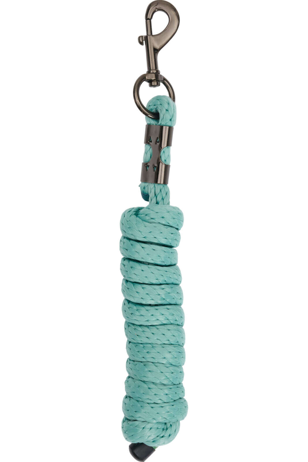 Catago lead rope