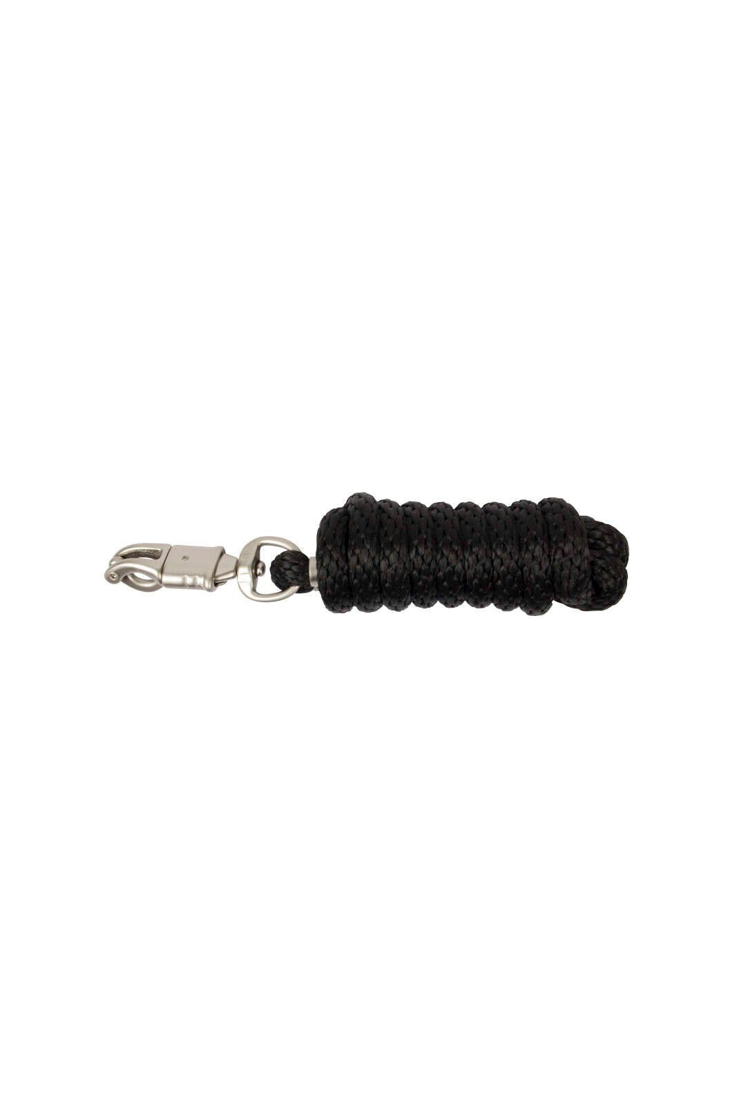 CATAGO lead rope