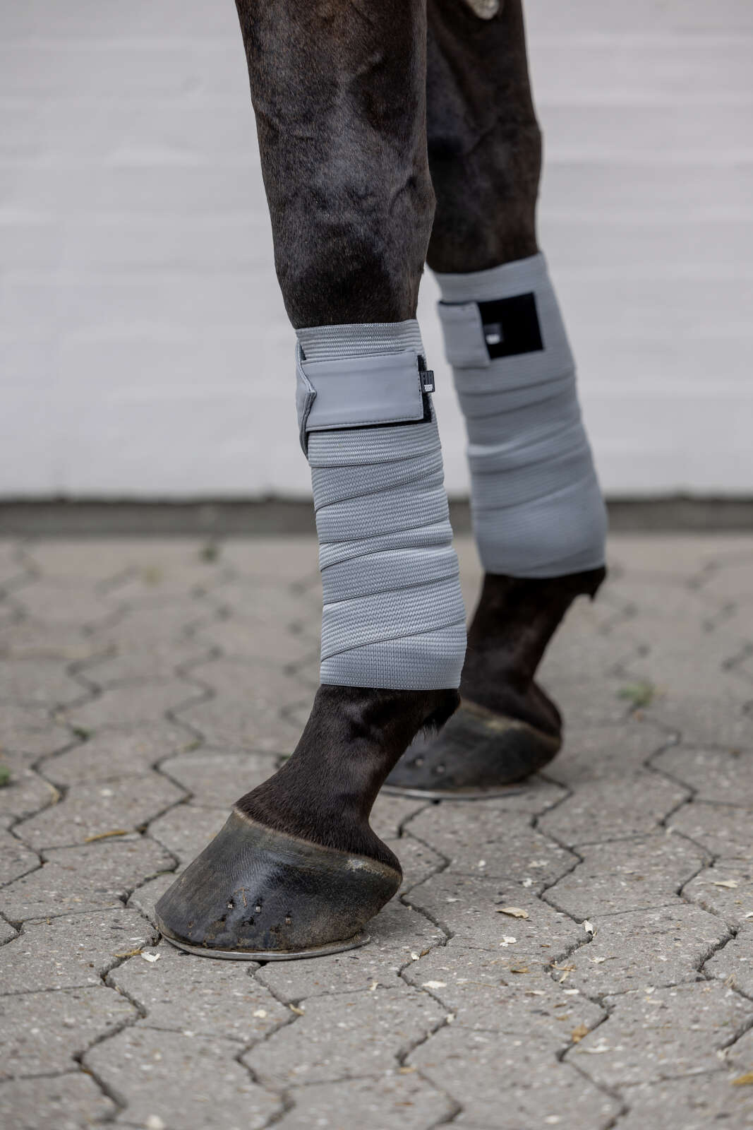 Catago FIR-Tech Grand 2.0 bandage 2pcs