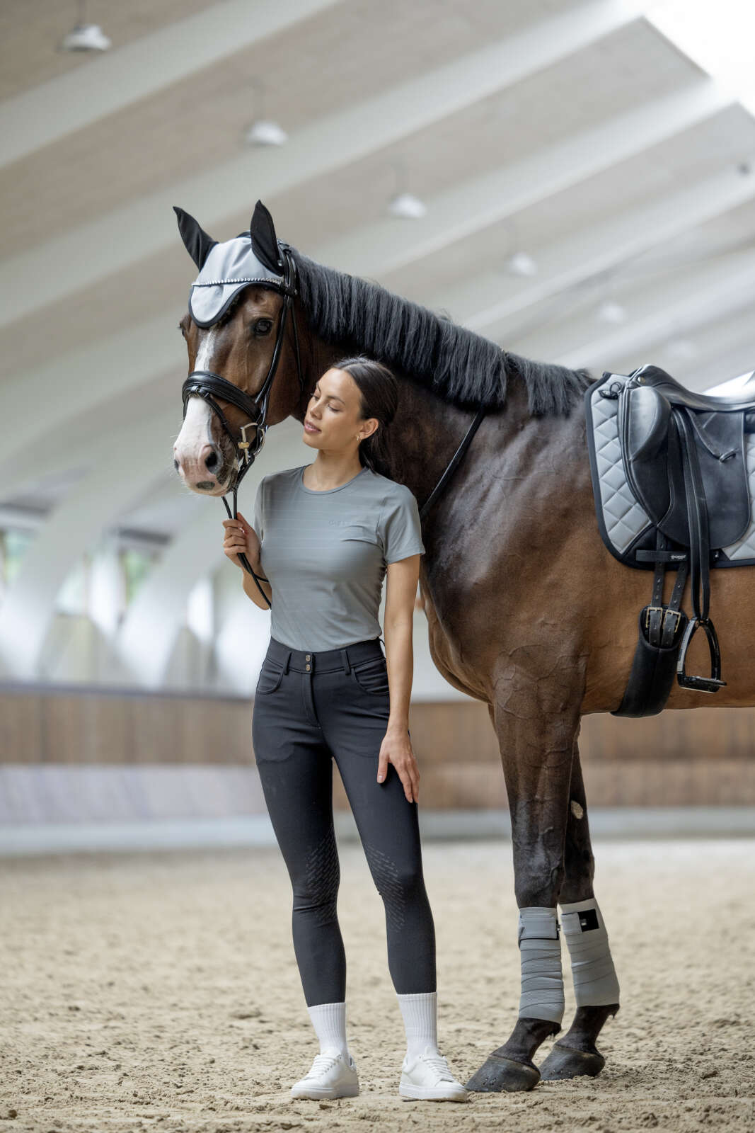 Catago FIR-Tech Grand 2.0 hut