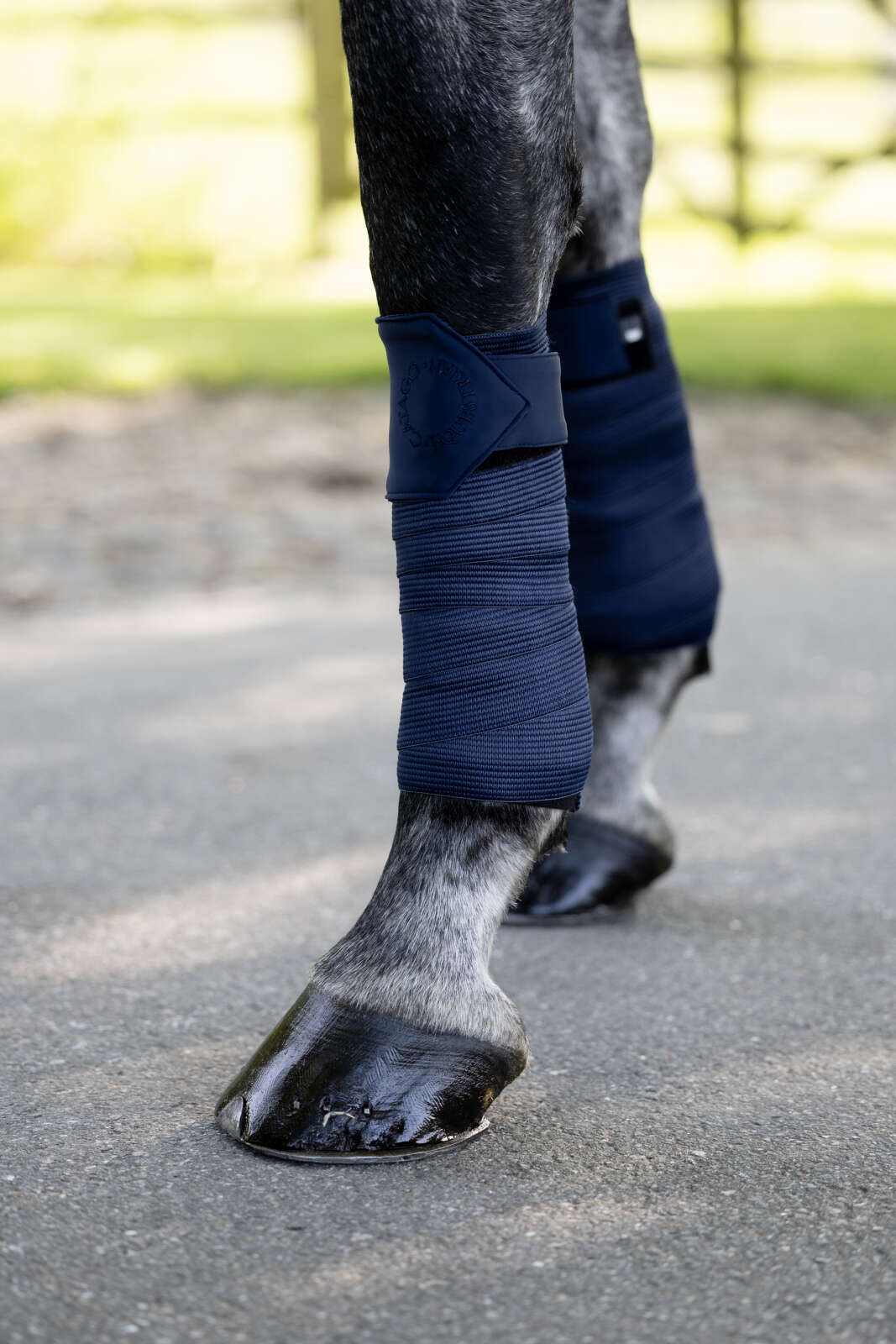 Catago FIR-Tech Grand 2.0 bandage 2pcs