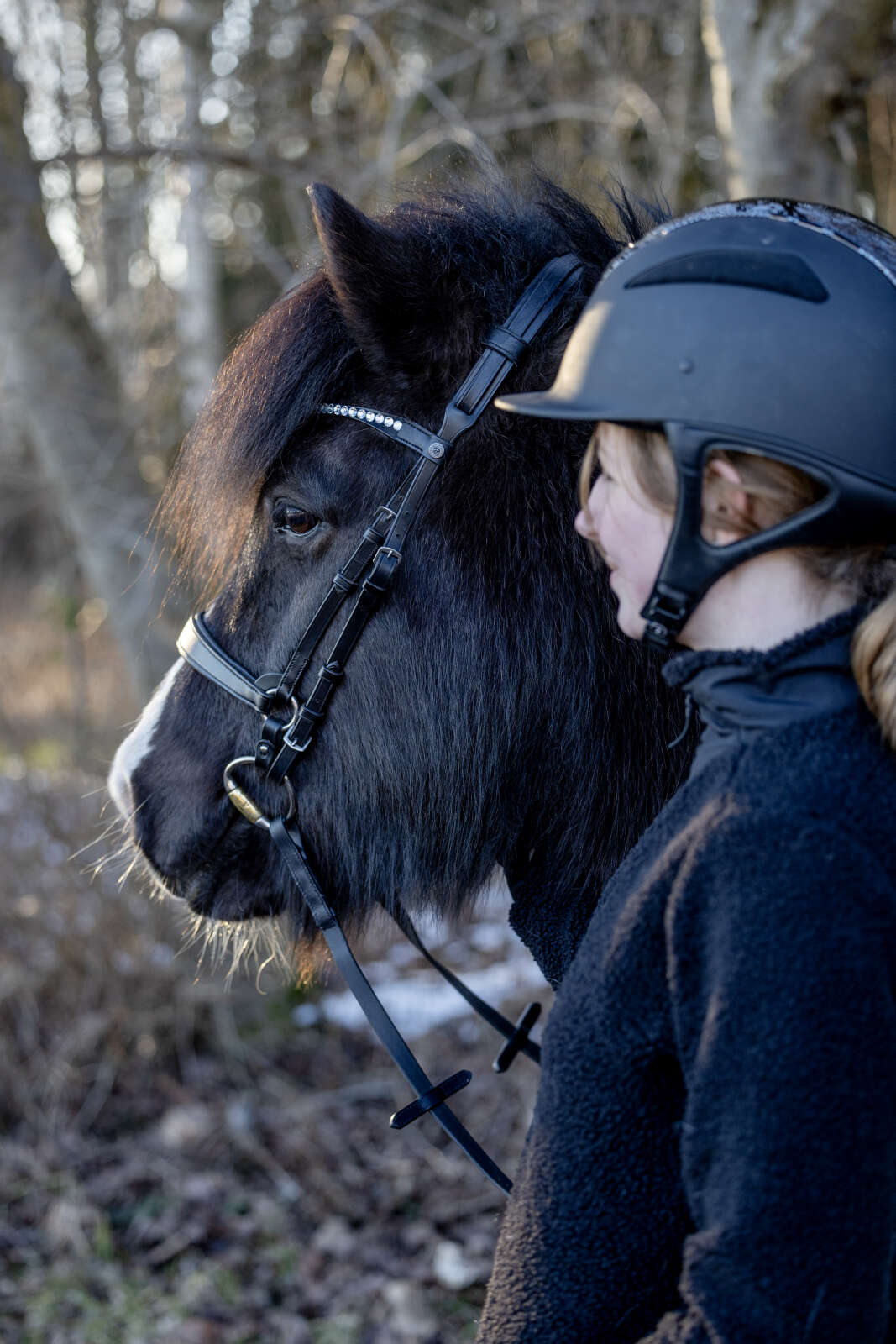 CATAGO Gentle Nakkestykke med padding