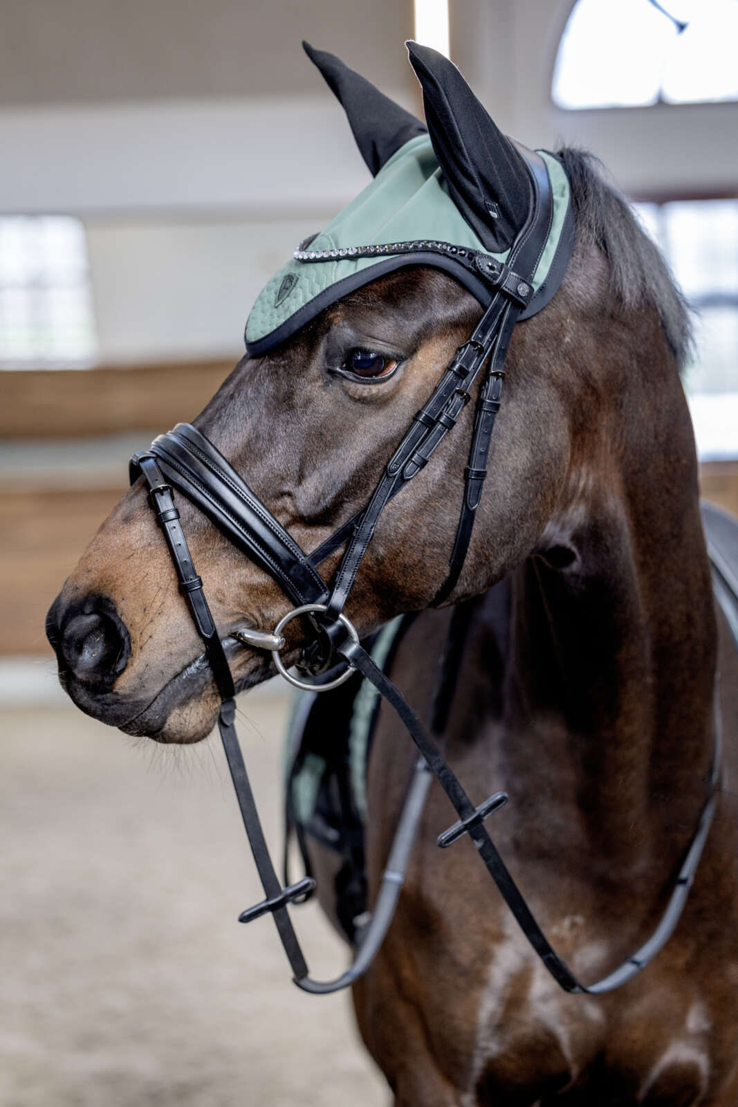 CATAGO FIR-Tech Grand huva