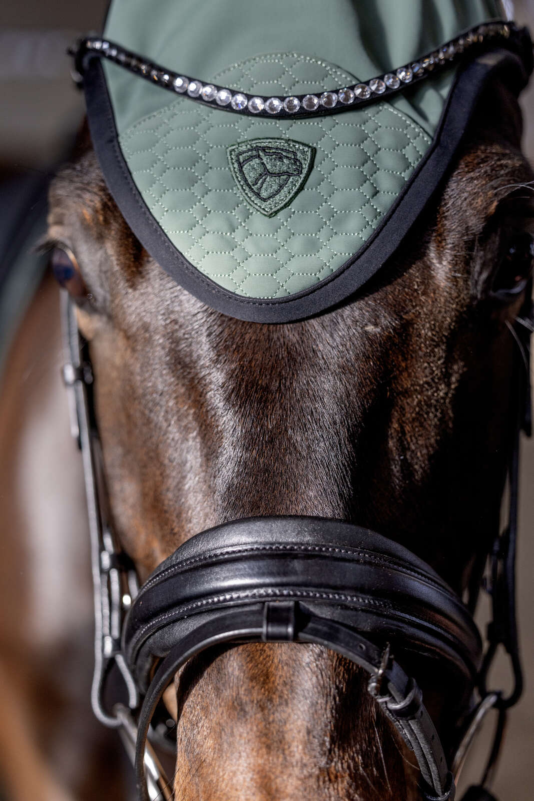 CATAGO FIR-Tech Grand huva