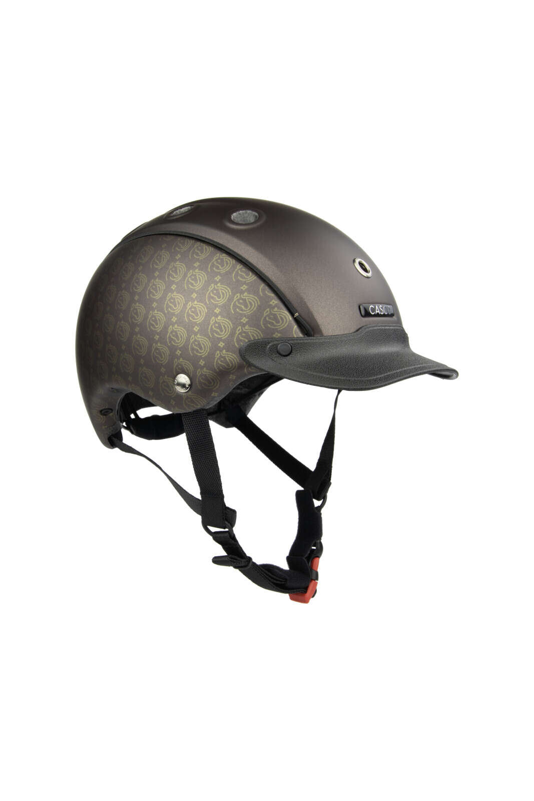 Casco Choice Starlit Reithelm für Kinder