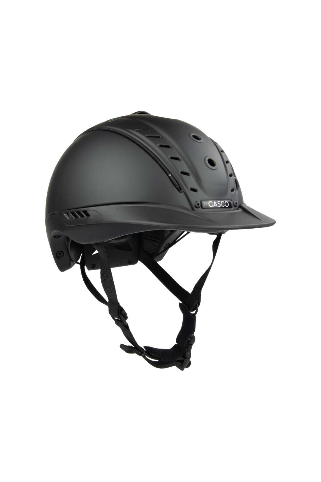 Casco Mistrall 2 Prime Ridehjelm