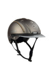 Casco Mistral Prime riding helmet