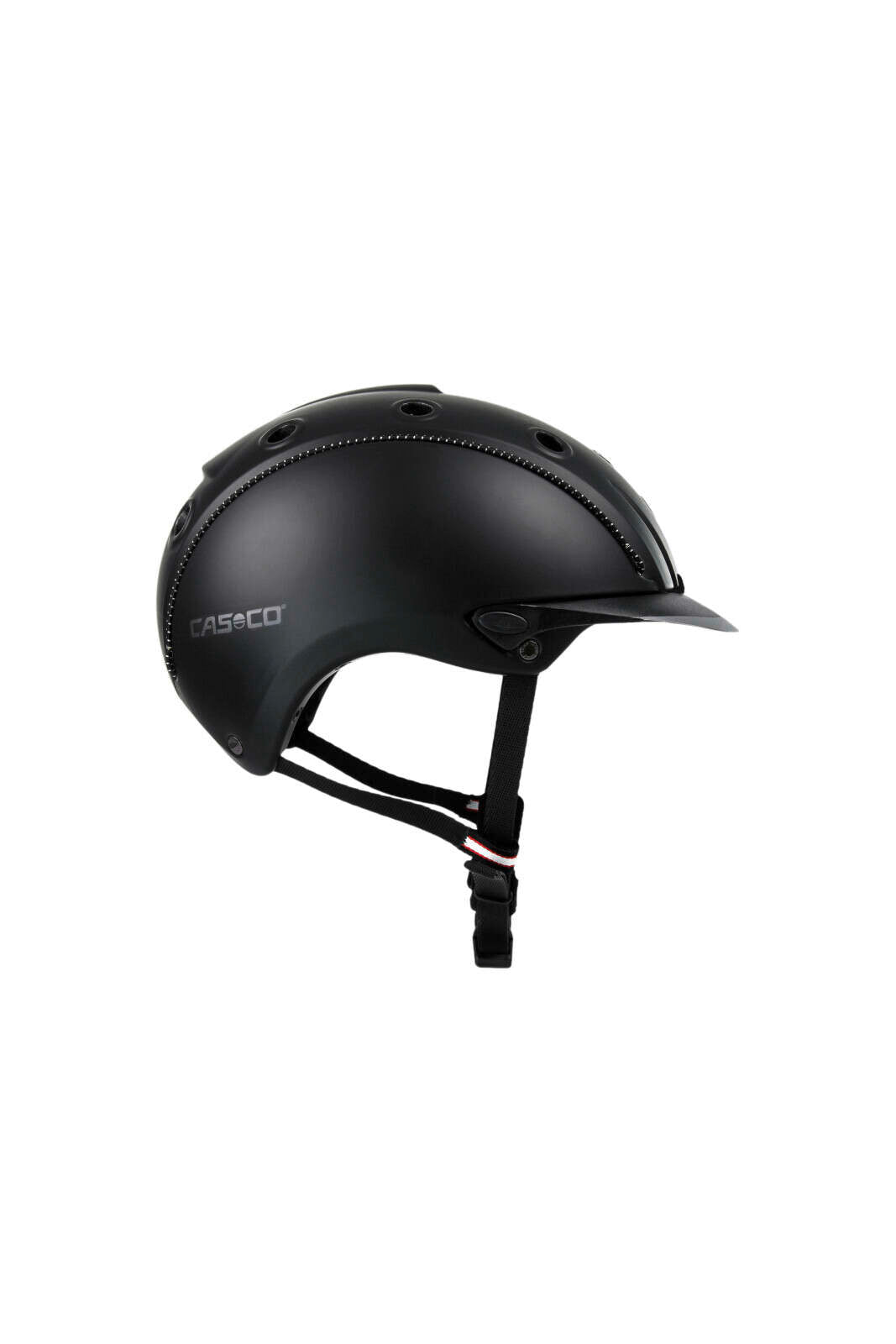 Casco Mistral ridehjelm