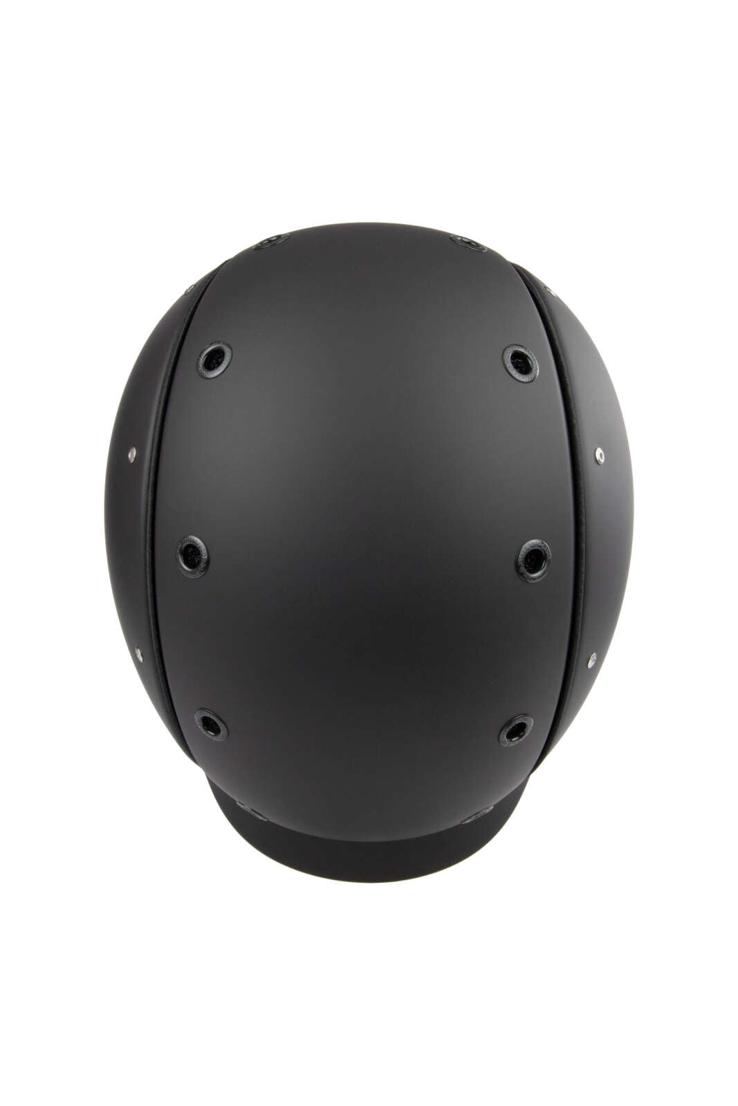 Casco Champ Prime Reithelm