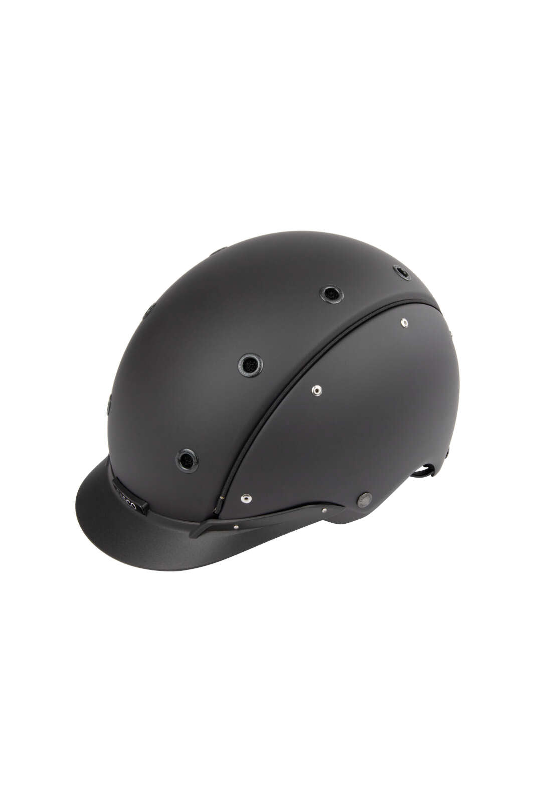 Casco Champ Prime Reithelm