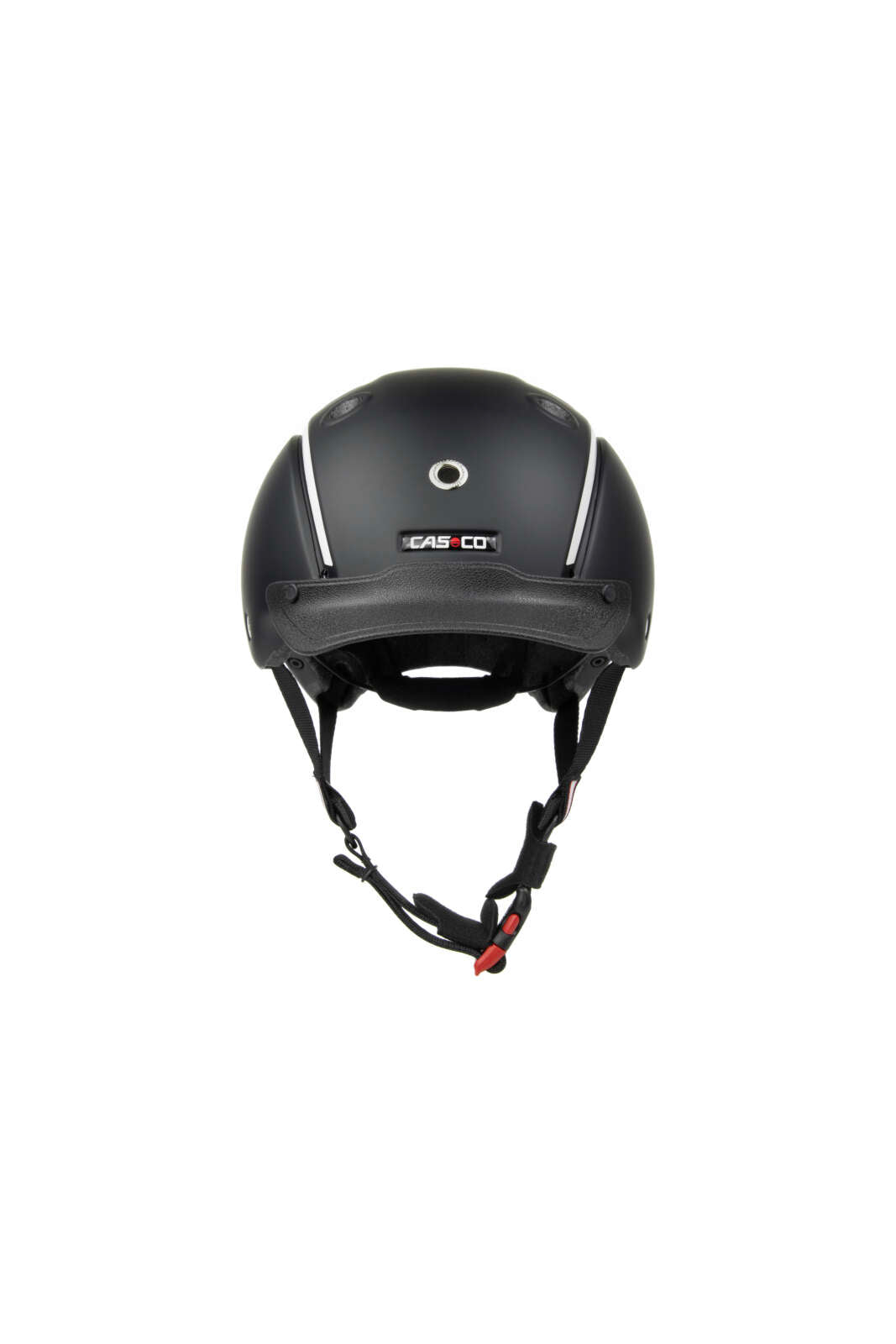 Casco Choice Reithelm für Kinder
