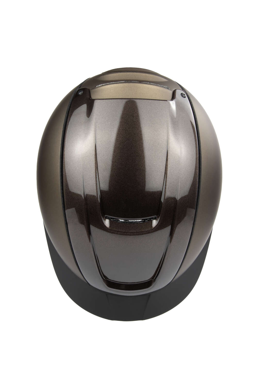 Casco Duell Prime Riding helmet