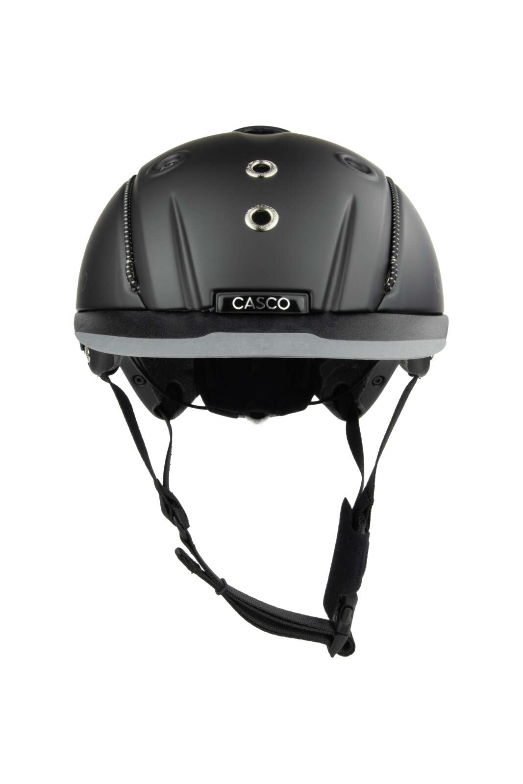 Casco Mistral Prime-ridehjelm