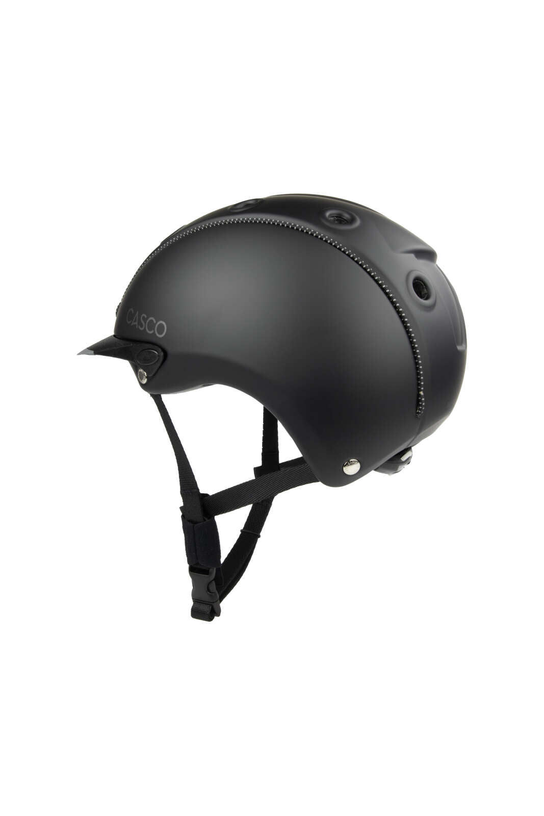Casco Mistral Prime-ridehjelm