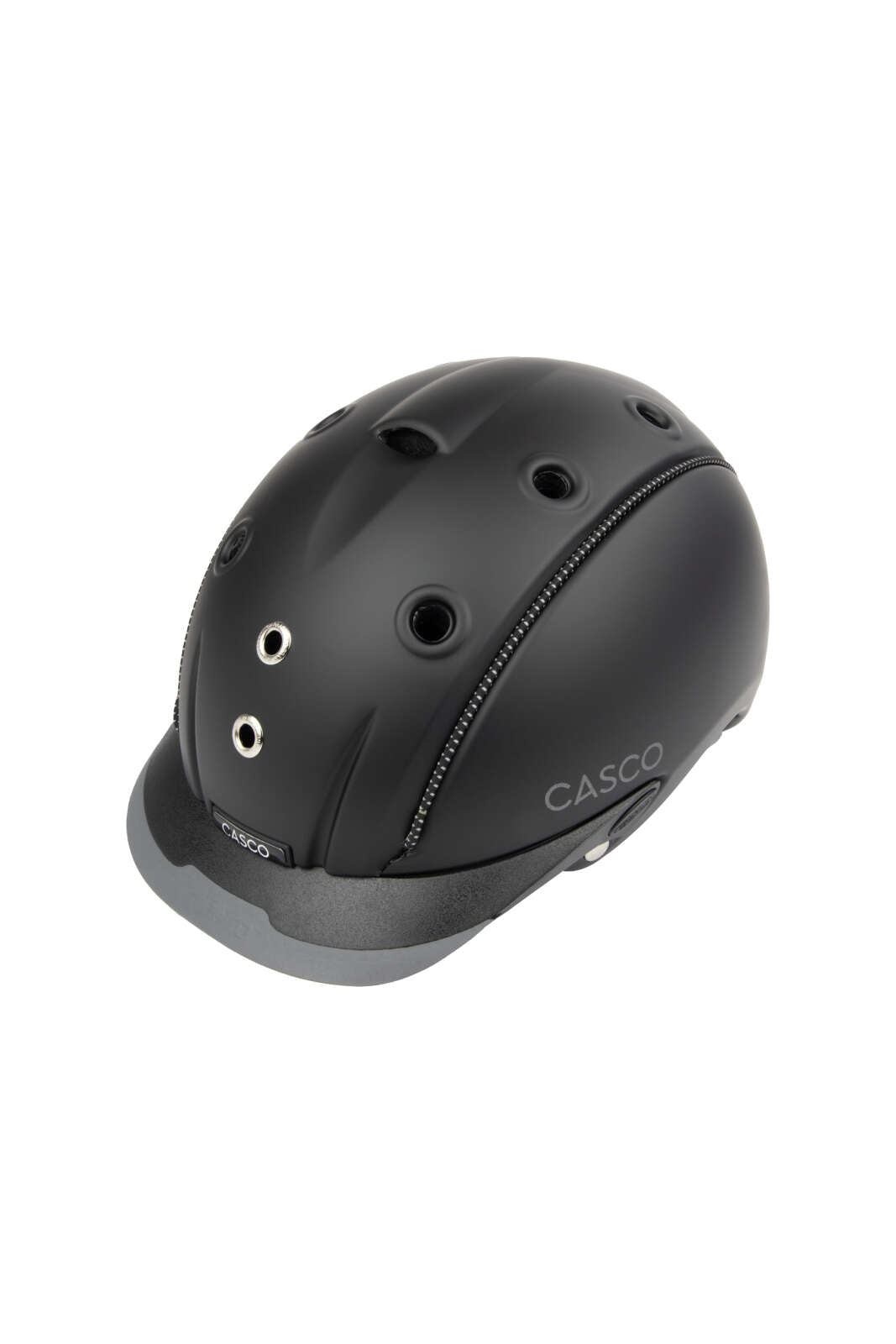 Casco Mistral Prime-ridehjelm