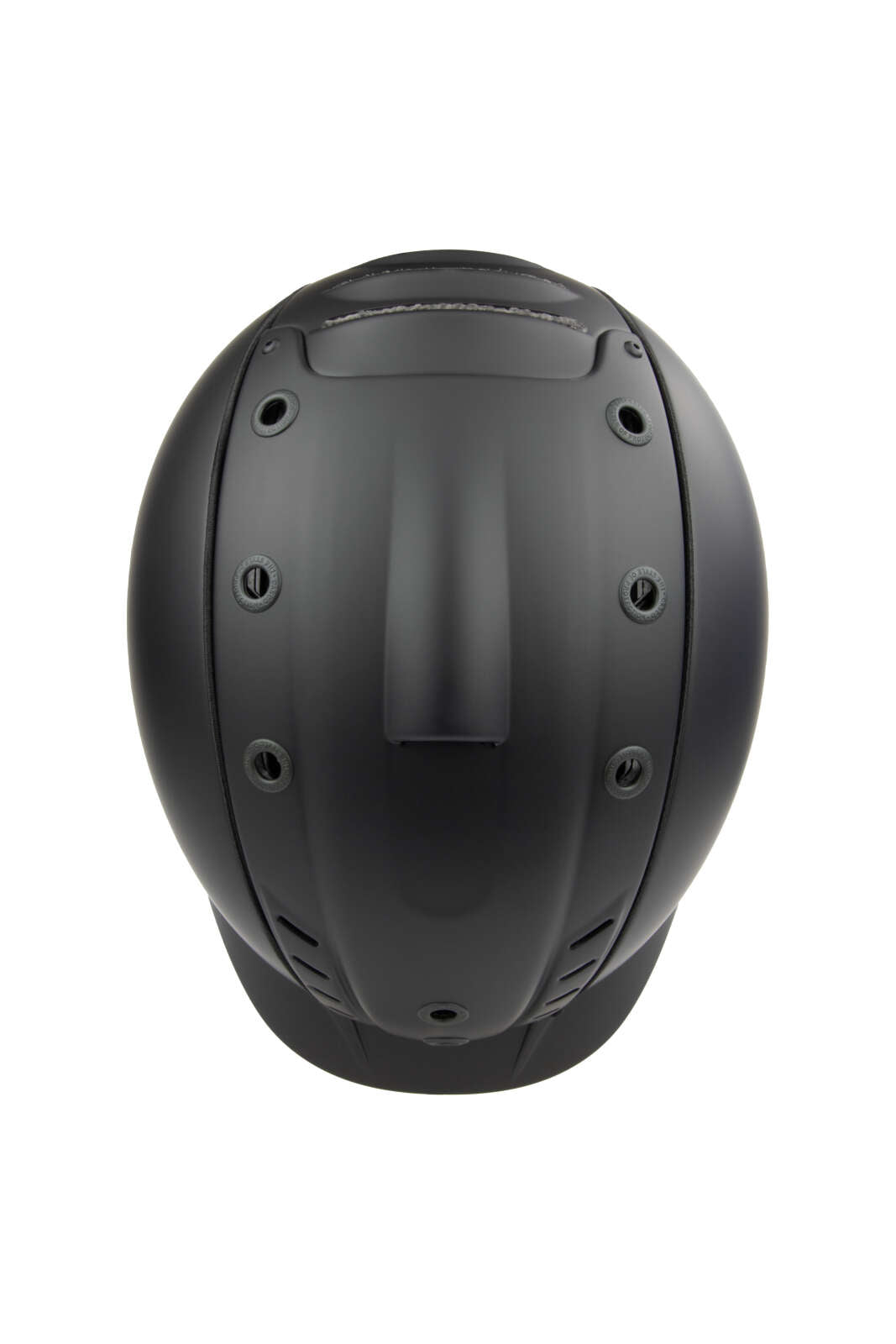 Casco Mistrall 2 Floral-ridehjelm