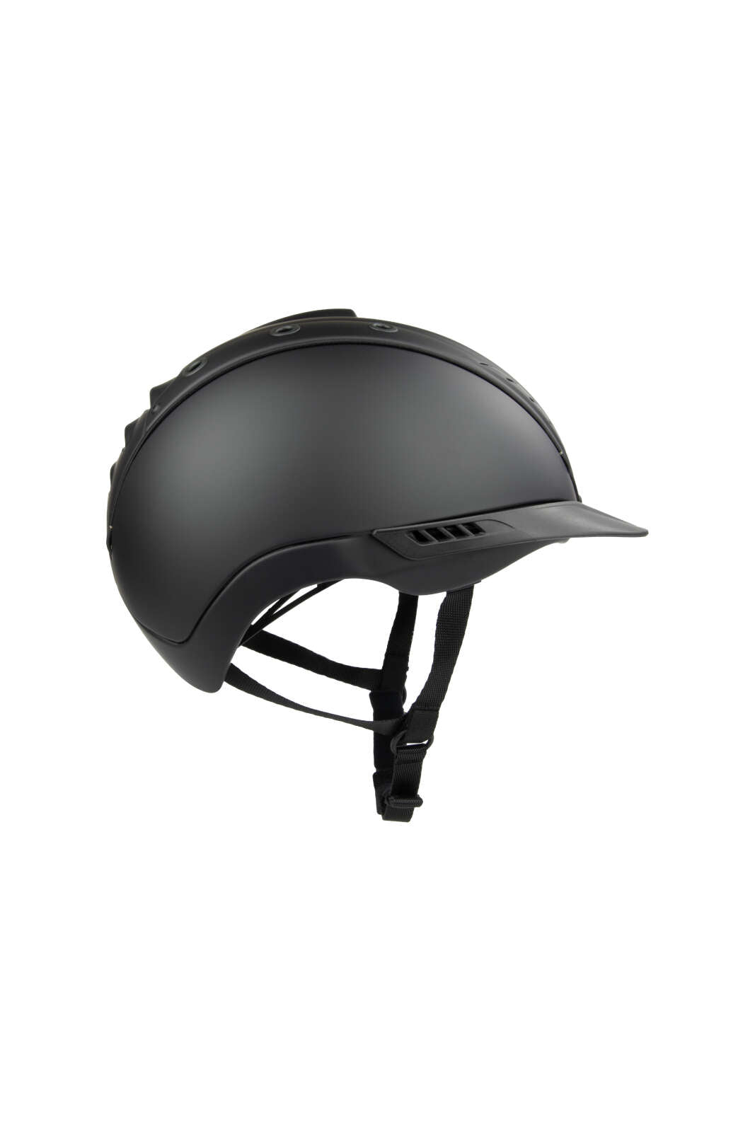 Casco Mistrall 2 Prime Ridehjelm