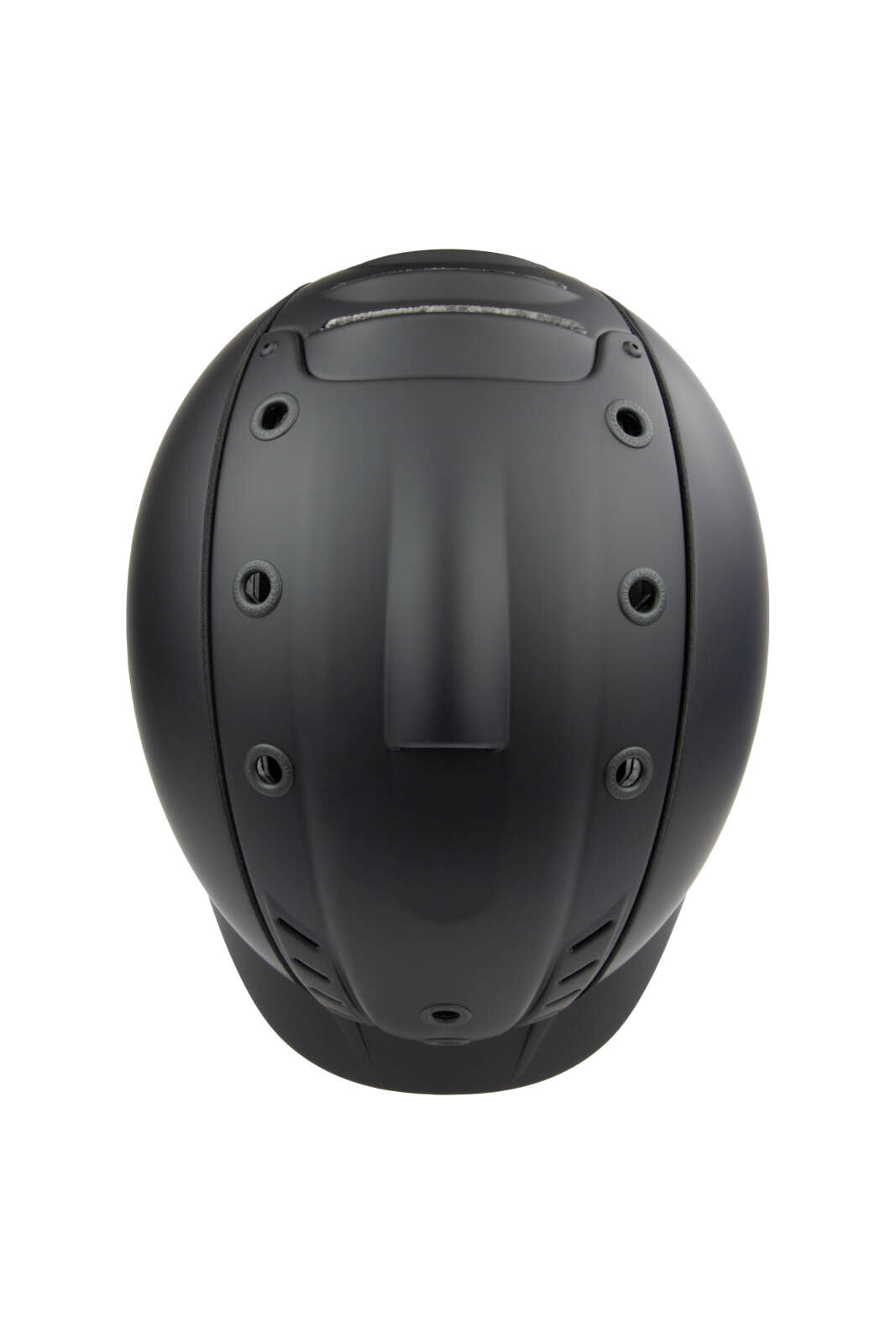 Casco Mistrall 2 Prime Ridehjelm