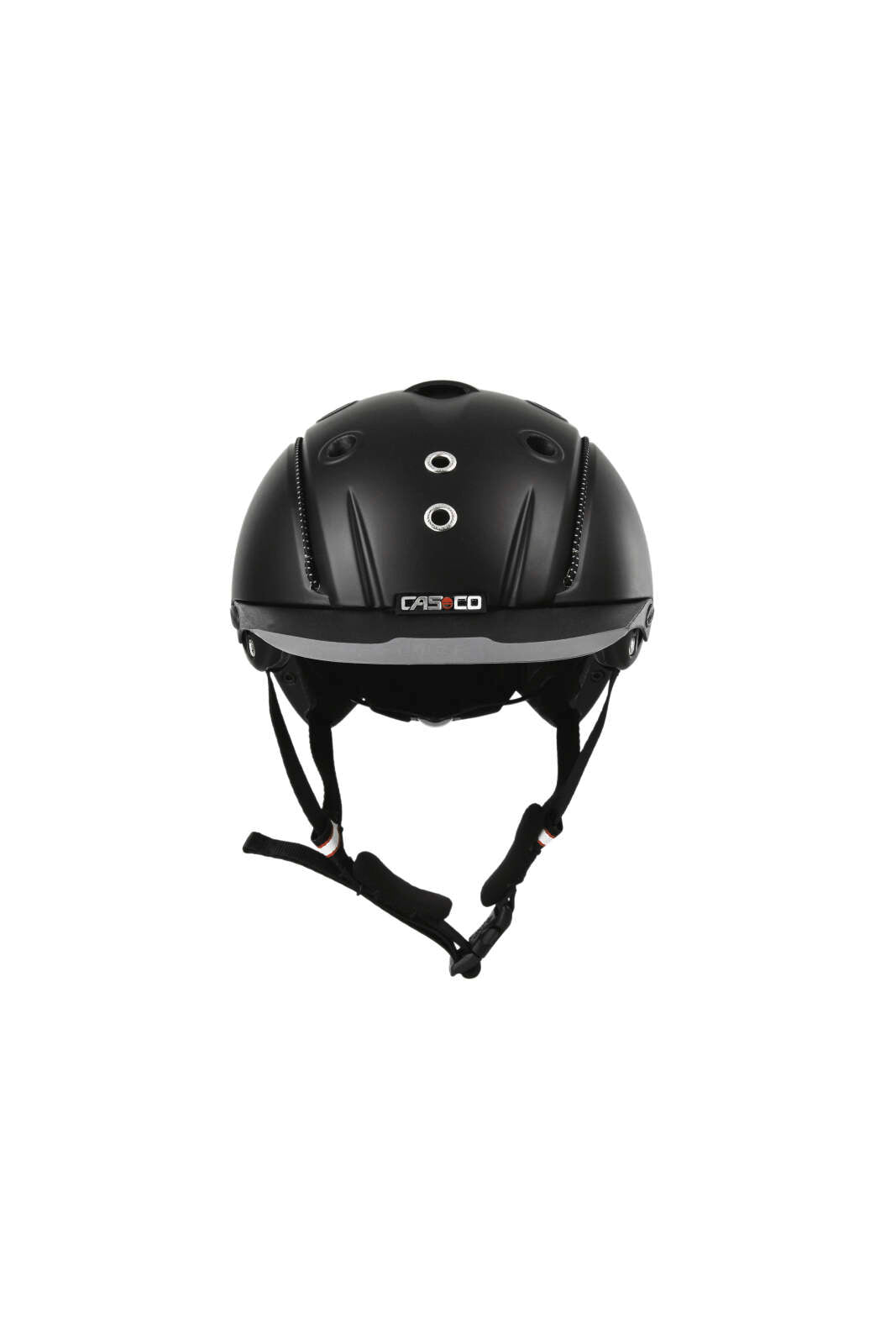 Casco Mistral ridehjelm