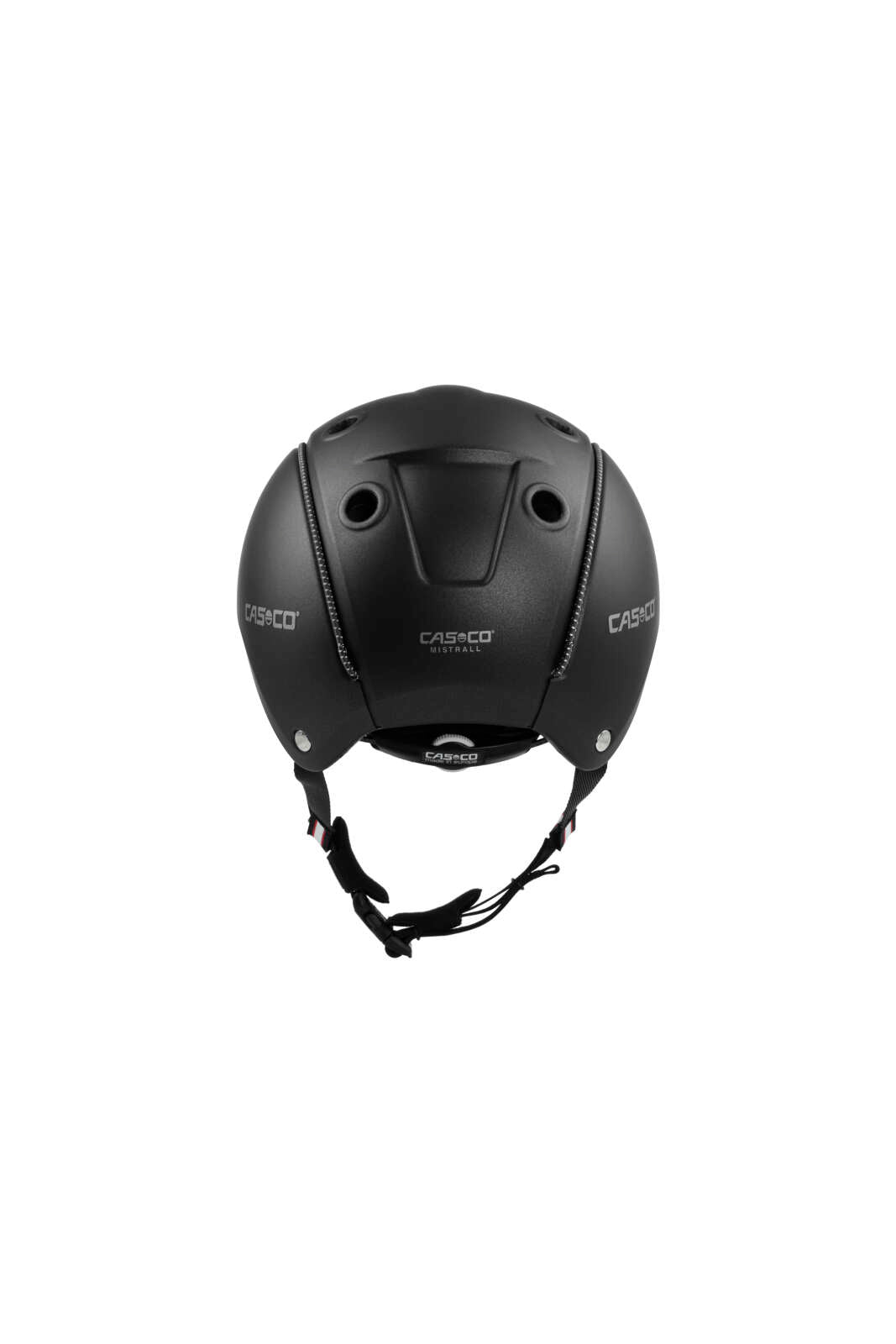 Casco Mistral ridehjelm