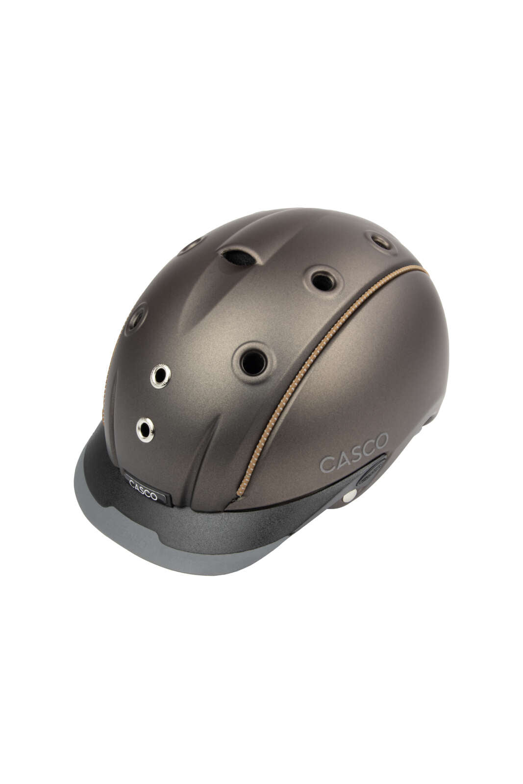 Casco Mistral Prime Ridehjelm