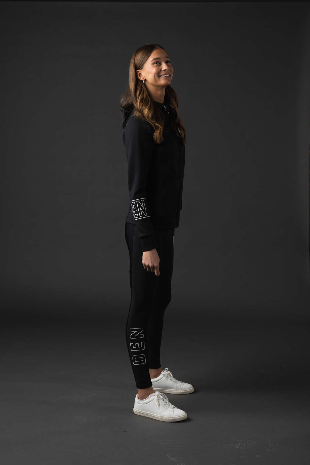 CATAGO DRF Nimo-tights