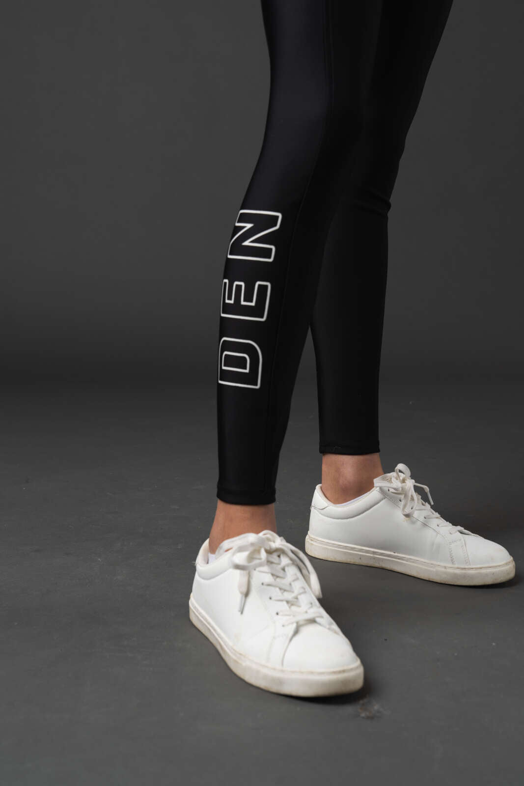 CATAGO DRF Nimo-tights