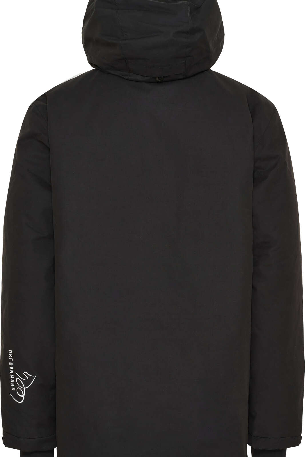 Catago DRF MEN Bruce winter jacket