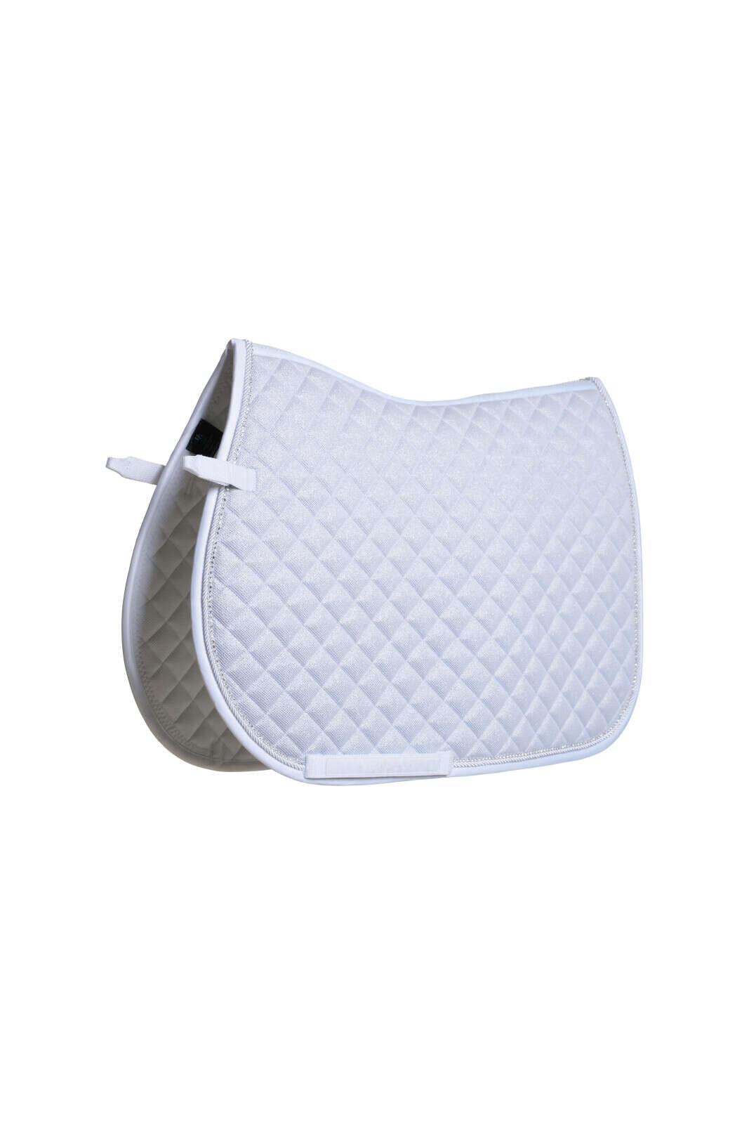 Horse Guard Milva allround sjabrak