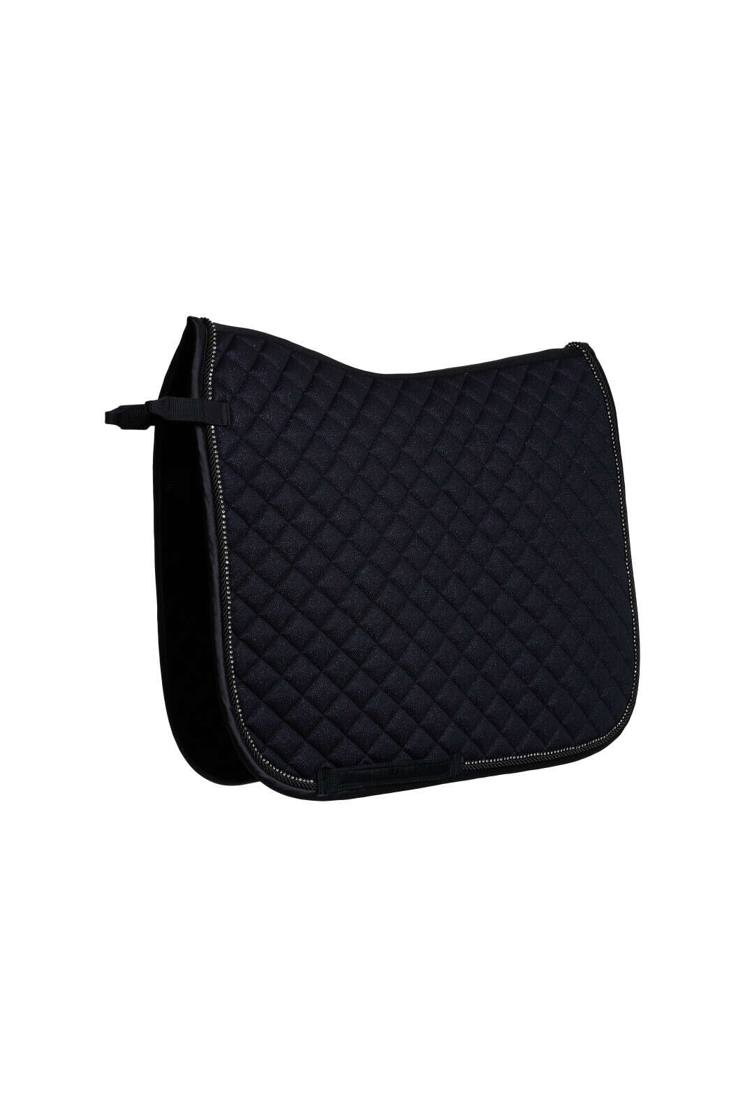 Horse Guard Milva dressurunderlag
