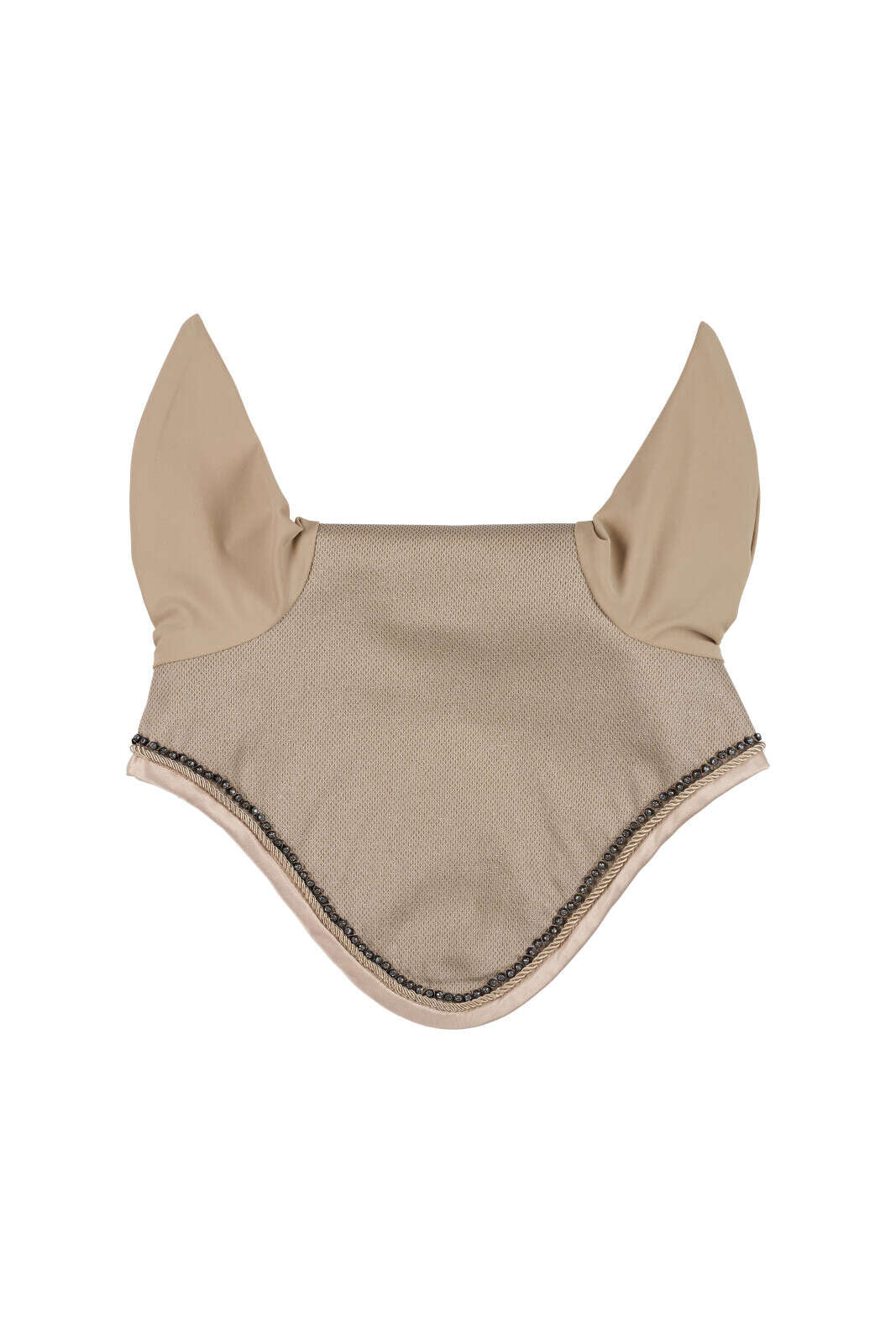 HorseGuard Milva huva
