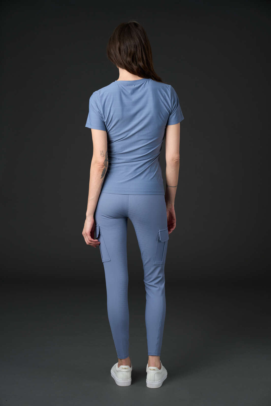 Catago Tina  short sleeve T-shirt