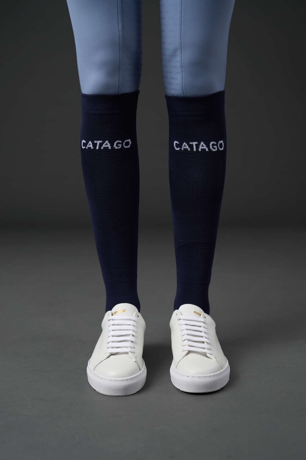 Catago Tamasi Reitocken