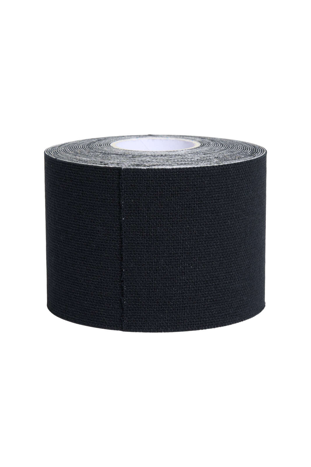 CATAGO FIR-Tech tape