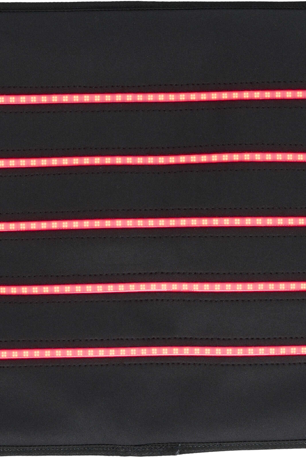 CATAGO FIR-Tech LED Therapy pad Q27, 46 x 36cm