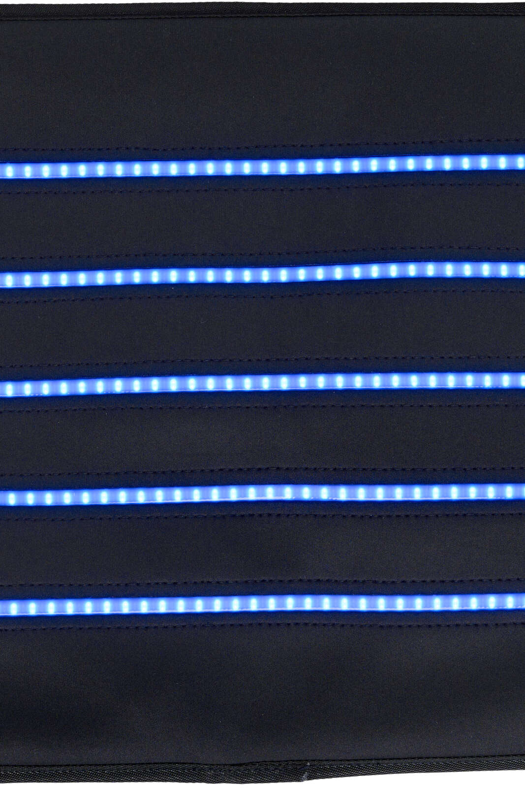 CATAGO FIR-Tech LED Therapy pad Q27, 46 x 36cm