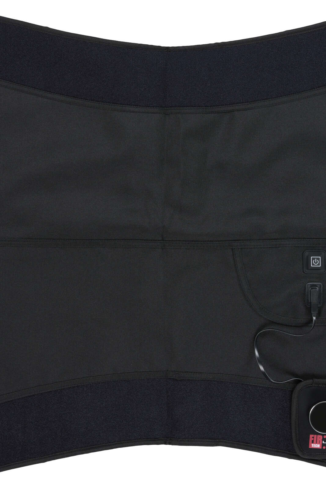 CATAGO FIR-Tech LED therapy pad X84, 115 x 74cm