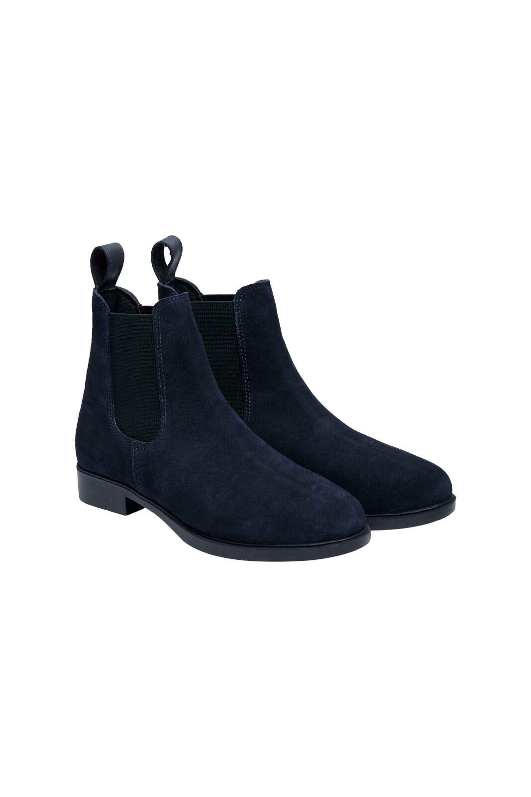 Equipage Mayla jodhpur boots