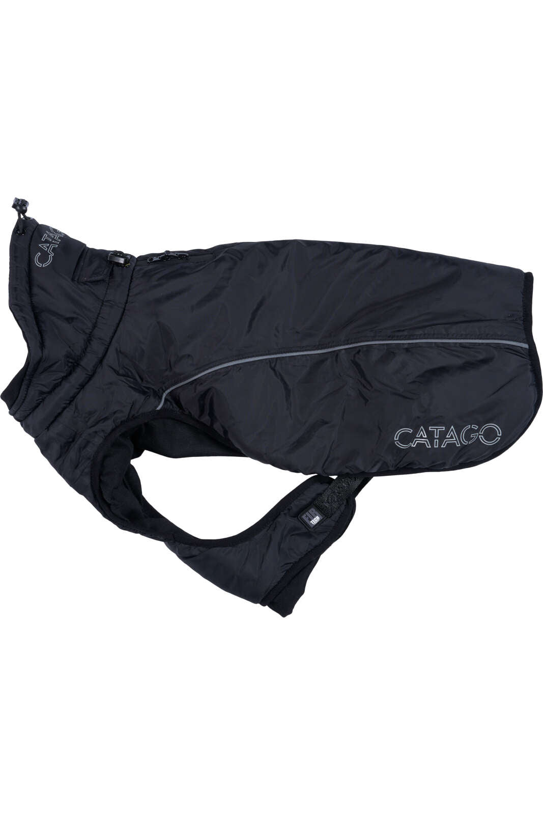 CATAGO FIR-Tech Vinter hundedækken