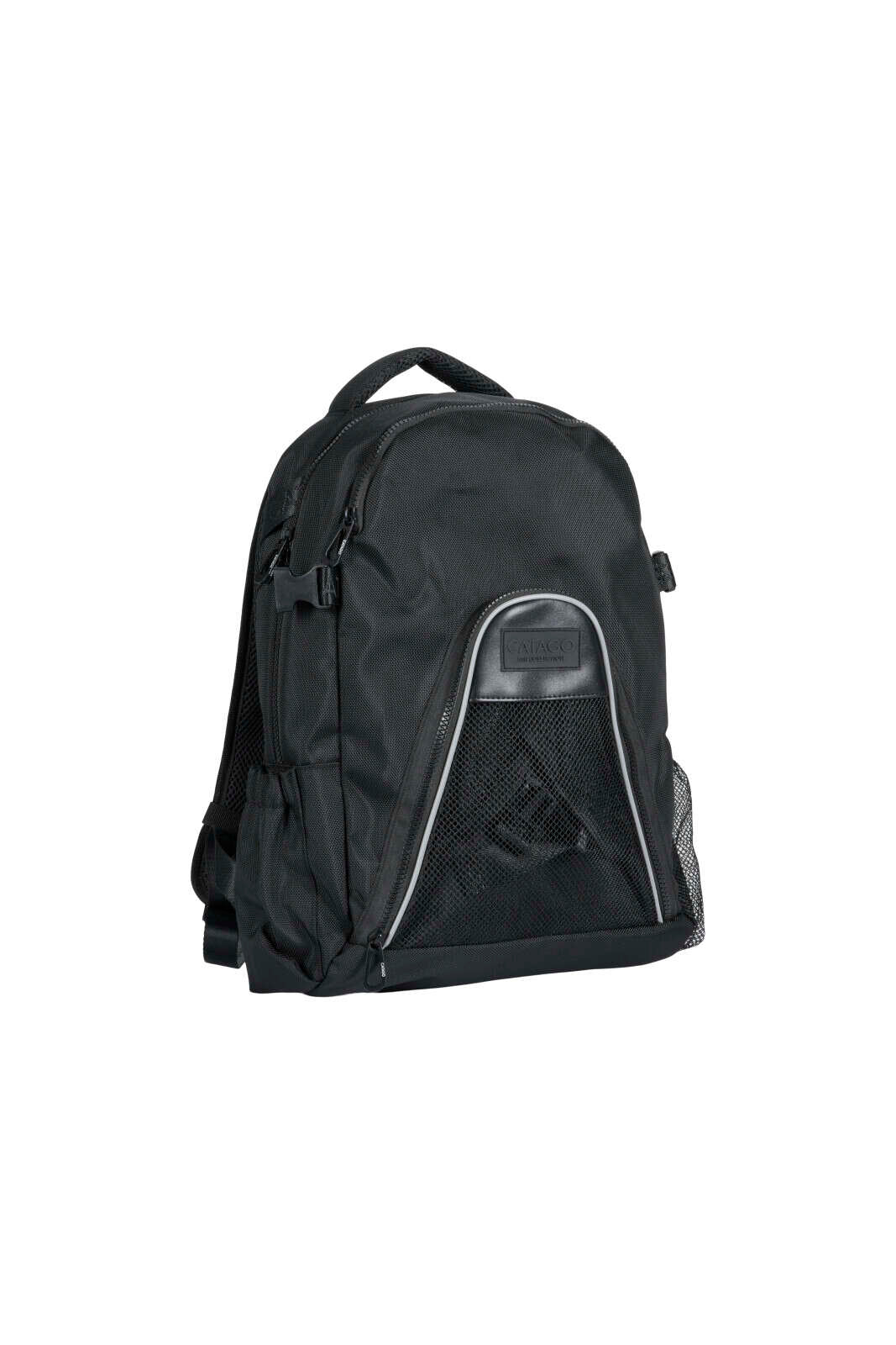 CATAGO Ryggsäck 2,0