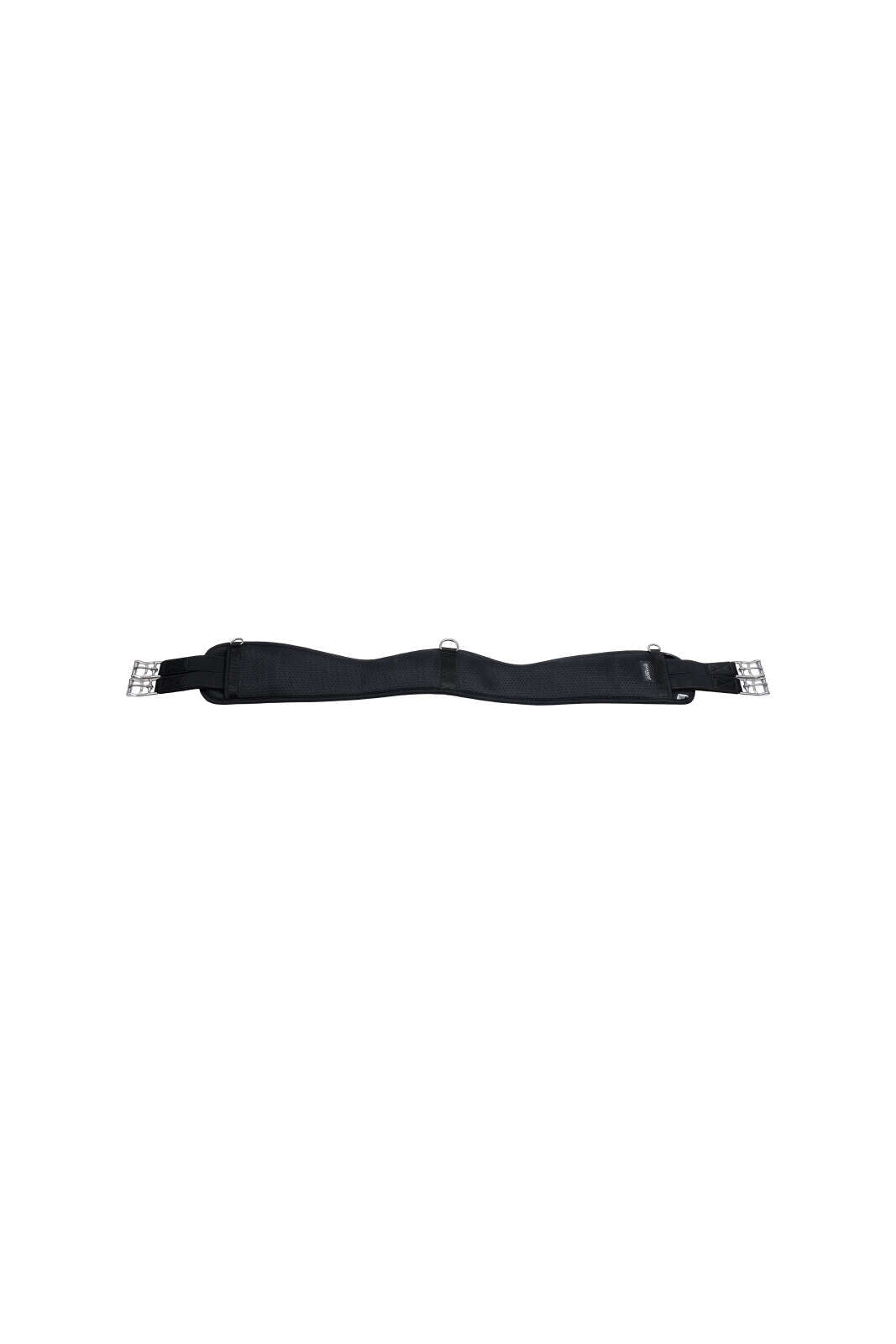 CATAGO FIR-Tech Memory foam gjord