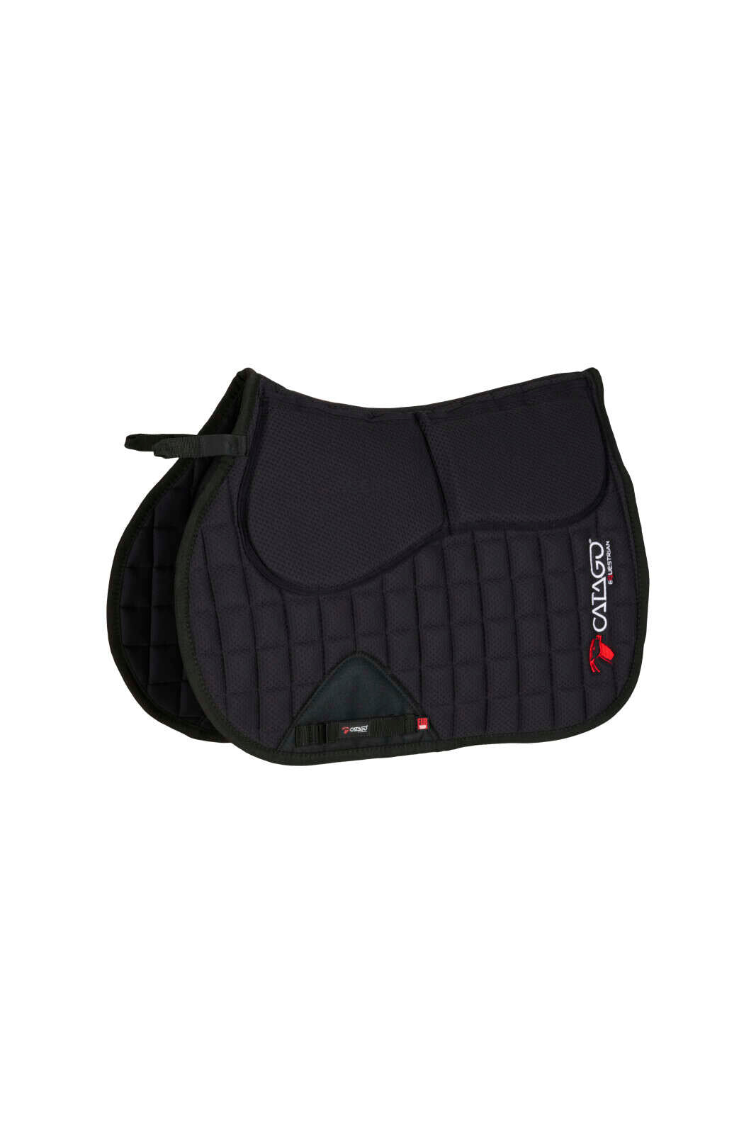 CATAGO FIR-TECH correction pad