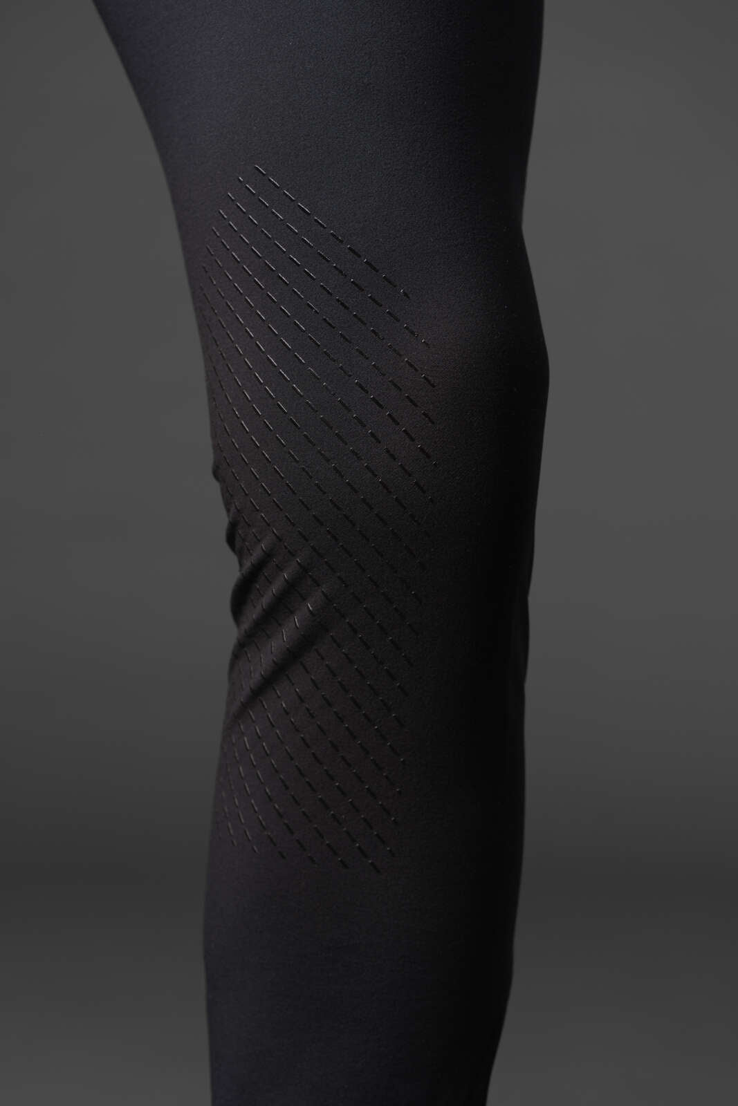 Catago MEN Nero knegrip ridebukser
