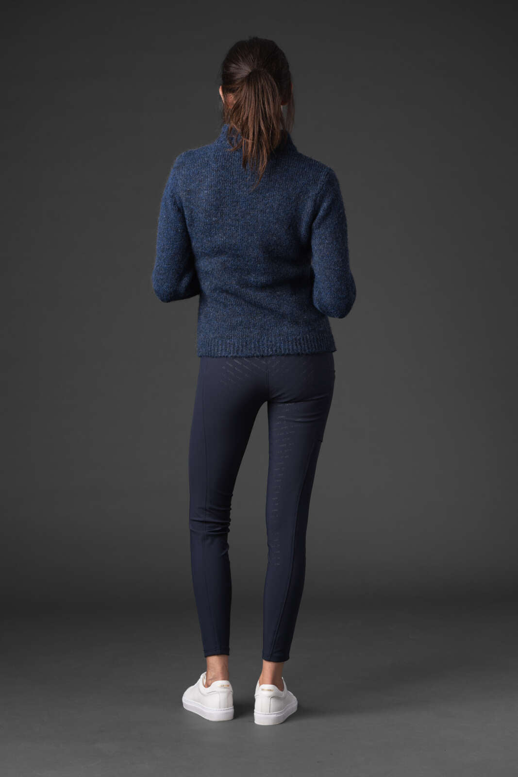 CATAGO Valerie striktrøje