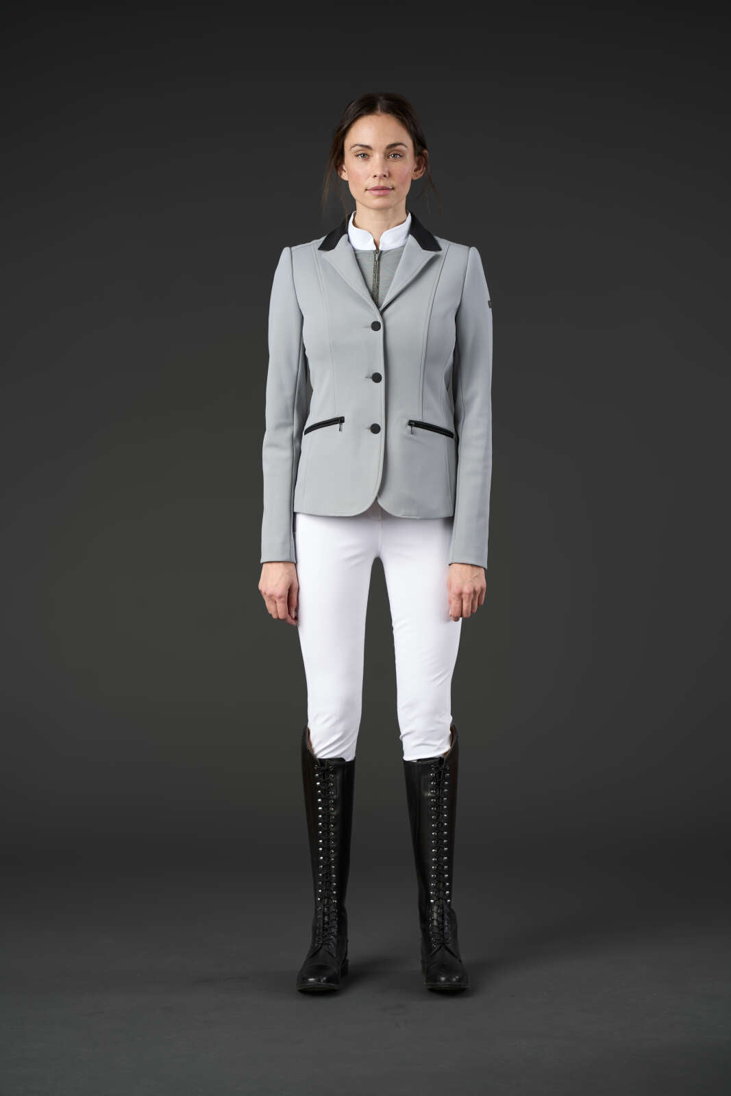 Catago Grand competition jacket